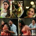 Raai Laxmi Instagram - Here’s my trailer of #OruKuttanadanBlog my first Malyalam release of 2018 with mammukka enjoy 😘❤️💃🏻 youtube.com/watch?v=CFppnn…