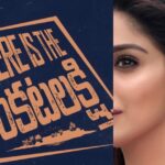 Raai Laxmi Instagram – Here’s announcing my next full fledged comedy Telugu film #WhereIsTheVenkatLakshmi joined the sets today!official announcement will be made soon for more details 😁wanted to share this news with all my Telugu fans who always showed me their love & affection 🙏😘 💖big thanks need ur best wishes lots of love ❤️😘#MyNext #NewVenture #telugu #shootinprogress 🎥