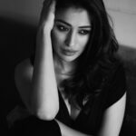 Raai Laxmi Instagram - 🖤❤️🖤❤️