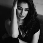 Raai Laxmi Instagram - 🖤❤️🖤❤️