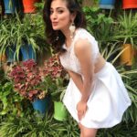 Raai Laxmi Instagram - 💋💋💋