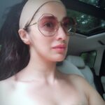 Raai Laxmi Instagram - 💖💖💖 #meetings