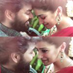 Raai Laxmi Instagram - Anything with touch of love looks beautiful !☺️ @actorjai wat say ? last few days of shoot to complete the film 😁phewww wat a wonderful journey ! Can't forget this experience #neeya2 🐍 #completingsoon 💖
