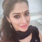 Raai Laxmi Instagram - ✨ *EID MUBARAK TO ALL* ✨ ☪😇 god bless 💖