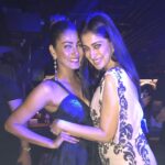 Raai Laxmi Instagram - Happiest bday my love💖😘😁⭐️ @divasana have a amazing , sensational , incredible , fabulous birthday love u 💖😘