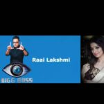 Raai Laxmi Instagram - Tired of tweeting and repeating the same statement again & again .. I'M NOT PARTICIPATING IN TAMIL BIG BOSS ! Wonder why a few silly insiders at the channel keep using my name to fool innocent viewers ! #DontBeFooled #Biggbosstamil 😐