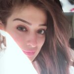 Raai Laxmi Instagram - Be a sunlight ,it makes u beautiful 💖shine bright ⭐️
