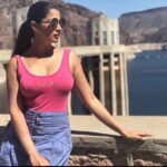 Raai Laxmi Instagram - Strong women don't have 'attitudes' We have standards