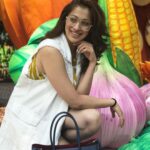 Raai Laxmi Instagram - Happy Sunday 💖