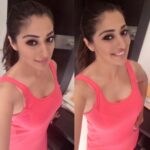 Raai Laxmi Instagram - ‪Happy Sunday luvlies 😘 feels so good to be back home even if it's for couple of days 😁✨ #chilling #homesweethome❤️🌹✨