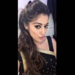 Raai Laxmi Instagram – ❤️❤️❤️