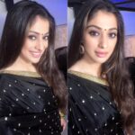 Raai Laxmi Instagram - I have a very unique name in this film any guesses ? 😋😝 wat do u think her name should be ? #neeya2 ❤️🐍#Day5 #shooting🌹