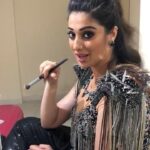 Raai Laxmi Instagram – 😀😃😀