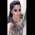 Raai Laxmi Instagram – ❤️❤️❤️ #vanitaawards2018