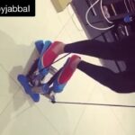Raai Laxmi Instagram - Buahahahah look at this girl doing crazy things only and only u can do this 🤣 @poppyjabbal 👌🤪😂🤣 #Repost @poppyjabbal (@get_repost) ・・・ Our own TELE SHOPPING NETWORK!! Please hear it !!!! Please note that this video is purely for fun And we do not support dowry !!! #funnyvideos #fitnessmotivation #fun #hindi #mad #fun #teleshopping #commentary #poppyjabbal #weightlosstransformation #weightwatchers #fit #india #mumbai #comedy #marriage #laxmiraai #specialappearance @iamraailaxmi thanku for the guest appearance @karanvgrover for lending your voice and camera work @SaiwynQ for some dialogues @sonnalliseygall for the making videos @me.veeraryan for nothing !!! #instagram #instapic #instago #instagood #instamood