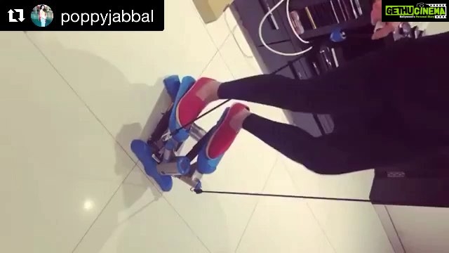 Raai Laxmi Instagram - Buahahahah look at this girl doing crazy things only and only u can do this π€£ @poppyjabbal ππ€ͺππ€£ #Repost @poppyjabbal (@get_repost) γ»γ»γ» Our own TELE SHOPPING NETWORK!! Please hear it !!!! Please note that this video is purely for fun And we do not support dowry !!! #funnyvideos #fitnessmotivation #fun #hindi #mad #fun #teleshopping #commentary #poppyjabbal #weightlosstransformation #weightwatchers #fit #india #mumbai #comedy #marriage #laxmiraai #specialappearance @iamraailaxmi thanku for the guest appearance @karanvgrover for lending your voice and camera work @SaiwynQ for some dialogues @sonnalliseygall for the making videos @me.veeraryan for nothing !!! #instagram #instapic #instago #instagood #instamood