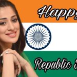 Raai Laxmi Instagram – HAPPY REPUBLIC DAY EVERYONE !!! #JAIHIND 🇮🇳 #happyrepublicday🇮🇳