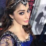 Raai Laxmi Instagram - Coming soon 💃💃💃😍