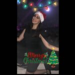Raai Laxmi Instagram - Merry Christmas everyone 🎄🍾 #makeawish #santa 🎅🏻❤️ lots of love 💕
