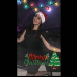 Raai Laxmi Instagram – Merry Christmas everyone 🎄🍾 #makeawish #santa 🎅🏻❤️ lots of love 💕