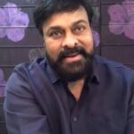 Raai Laxmi Instagram - Omg !!! 😳 this is truly a blessing to get heartfelt wishes from u sir 😍the best gift of my life 🙏😁thank u so Soo much #Chiranjeevi Garu I am extremely touched n humbled!ur support n love means everything to me 😁🌹💃u gave me more courage!u surprised me (#rathalu)😋☺️Love u sir ❤️😘 #julie2 24th NOV 😘😁 #megastar