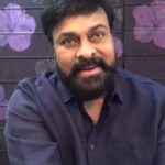 Raai Laxmi Instagram – Omg !!! 😳 this is truly a blessing to get  heartfelt wishes from u sir 😍the best gift of my life 🙏😁thank u so Soo much #Chiranjeevi Garu I am extremely touched n humbled!ur support n love means everything to me 😁🌹💃u gave me more courage!u surprised me (#rathalu)😋☺️Love u sir ❤️😘 #julie2 24th NOV 😘😁 #megastar