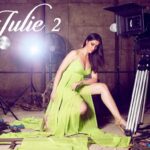 Raai Laxmi Instagram - ‪6 days to go !!!😁❤️ come n witness JULIE & her journey of life 🎬 releasing in theatres on 24th NOV ! Tamil , Telugu , Malayalam, Kannada ,Hindi 😁Much love see u soon 😘❤️‬
