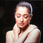 Raai Laxmi Instagram – Love the life u live .😊❤️😘 #julie2 #24thNov in theatres ✨✨✨✨✨