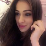 Raai Laxmi Instagram – 💝💝good night 💝💝 #julie2