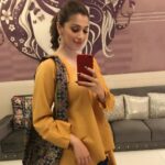 Raai Laxmi Instagram - 🤳🤳🤳