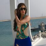 Raai Laxmi Instagram – Our favourite attitude should be gratitude.✨🙏😍😘 #julie2 coming soon ❤️ #6thOCT