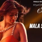 Raai Laxmi Instagram - ‪Here comes another version of #MalaSeenha song from #julie2 have fun luvlies 😘❤️‬ ‪beautifully composed by @javedmohsinmzk @mmohssinn 💃❤️👍👌👏 https://m.youtube.com/watch?feature=youtu.be&v=SoE7OW5F4iI