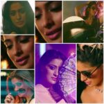 Raai Laxmi Instagram - #julie2