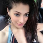 Raai Laxmi Instagram – ❤️❤️❤️ #travel #tired #exhausting too many things in mind #julie2