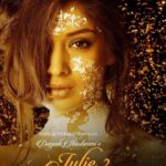 Raai Laxmi Instagram - Now #julie2 trailer in Tamil & Telugu dubbed enjoy... ❤️🙏😘✨