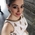 Raai Laxmi Instagram – HAPPY ONAM to all my Kerala fans !!! God bless #stay blessed !!! ✨❤️😘