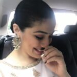 Raai Laxmi Instagram - A laughter a day keeps ur dullness away 😁😀😃😄 #laugh #keepsmiling 😘❤️