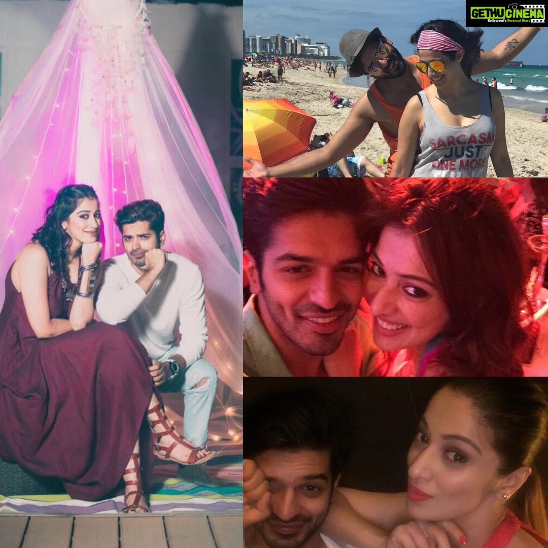 Raai Laxmi Instagram - Happiest bday to one person who stood by my thick n thin times , the one who wishes only happiness for ppl , my stress reliever my crazy buddy where I can talk to him about anything n everything ,the one Friend whos been there throughout .my Best Friend Roh @rohan_gandotra wish u all the success n happiness forever roh πmay god give u all that u want n wish! lots of love π hugs n kisses π these lines r true but only comes on ur bday bro so don't expect This always ππππππ have a fantastic year my adorable loving Friend β€οΈπΉstay blessed mwuahhh π
