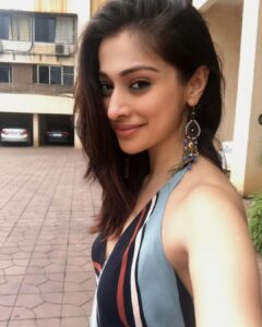 Raai Laxmi Instagram - Be a voice not an echo .✨❤️👍🌹