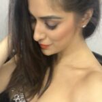 Raai Laxmi Instagram - Pass time on the sets 😀 dancing doll #julie2 #comingsoon