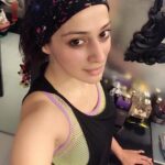 Raai Laxmi Instagram – I think my soulmate might be CARBS 🤦🏻‍♀️😀✨🙏😘