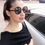 Raai Laxmi Instagram – 😎😎😎😎😎