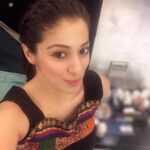 Raai Laxmi Instagram – 💝💝💝