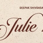 Raai Laxmi Instagram – On the occasion of #13YearsOfJulie, i am excited to announce my bollywood journey in #DeepakShivdasanisJulie2. In cinemas 6/10/2017❤️😘💃 woohoo……… thanks for all the love n support so far lovely ppl lots of love 😘❤️