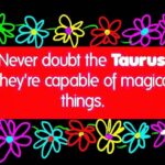 Raai Laxmi Instagram – #word 🙌 #taurus ❤️👍