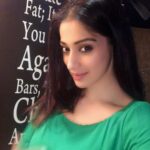 Raai Laxmi Instagram – Life is a Game with snakes on every level.✨❤️#stayyou #bepositive #neverlookback #keepgoing #worthit #love #hugs 😘😘😘😘❤️❤️❤️❤️❤️