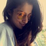 Raai Laxmi Instagram - 😙😙😙😙😙