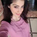 Raai Laxmi Instagram – 💕💕💕💕💕💕