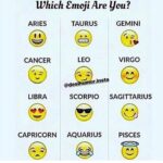 Raai Laxmi Instagram – I am 😬wat ru ?#taurus