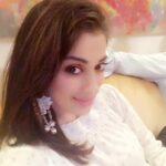 Raai Laxmi Instagram – 🤳🤳🤳🤳🤳